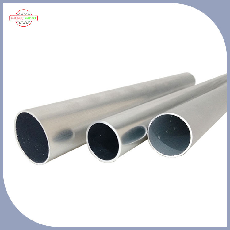 Hvad er de vigtigste egenskaber ved Battery Cooling Liquid Heat Exchanger Cold Plate